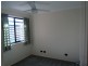 1/31 Latham Street, Chermside QLD 4032