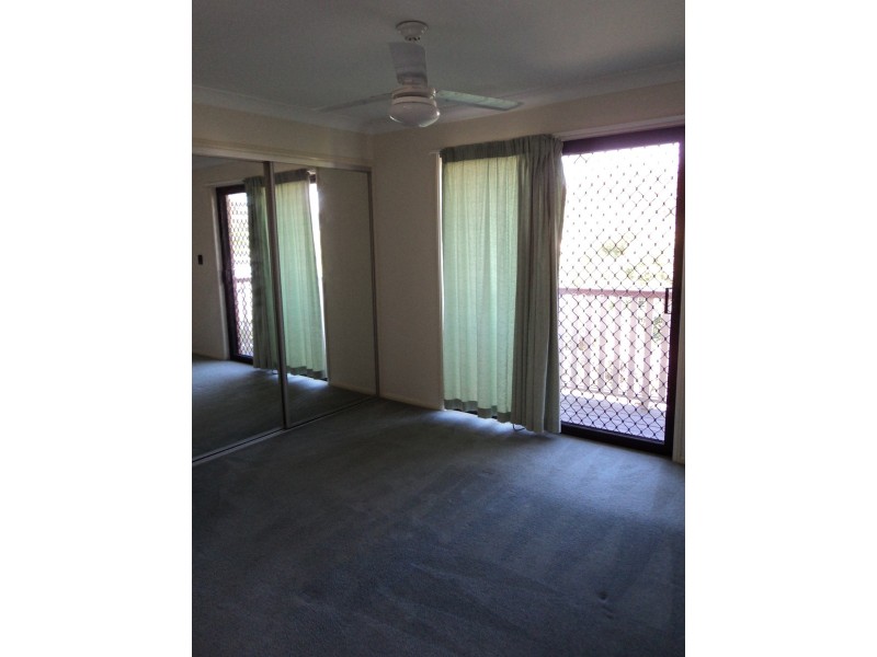 1/31 Latham Street, Chermside QLD 4032
