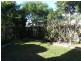1/31 Latham Street, Chermside QLD 4032