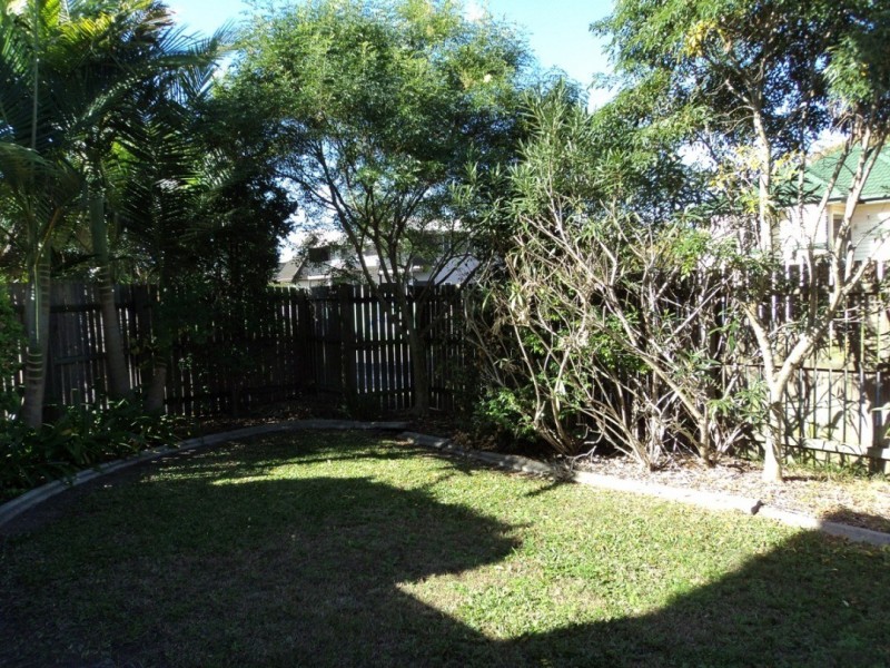 1/31 Latham Street, Chermside QLD 4032