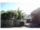 1/31 Latham Street, Chermside QLD 4032