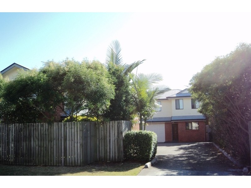 1/31 Latham Street, Chermside QLD 4032