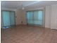 1/31 Latham Street, Chermside QLD 4032