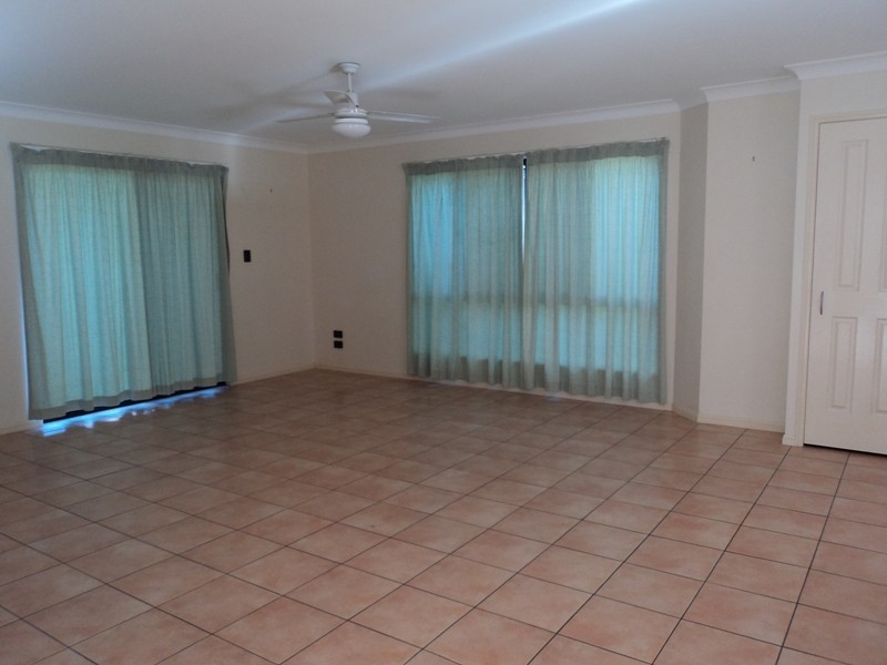 1/31 Latham Street, Chermside QLD 4032