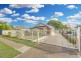 74 Corrie Street, Chermside QLD 4032
