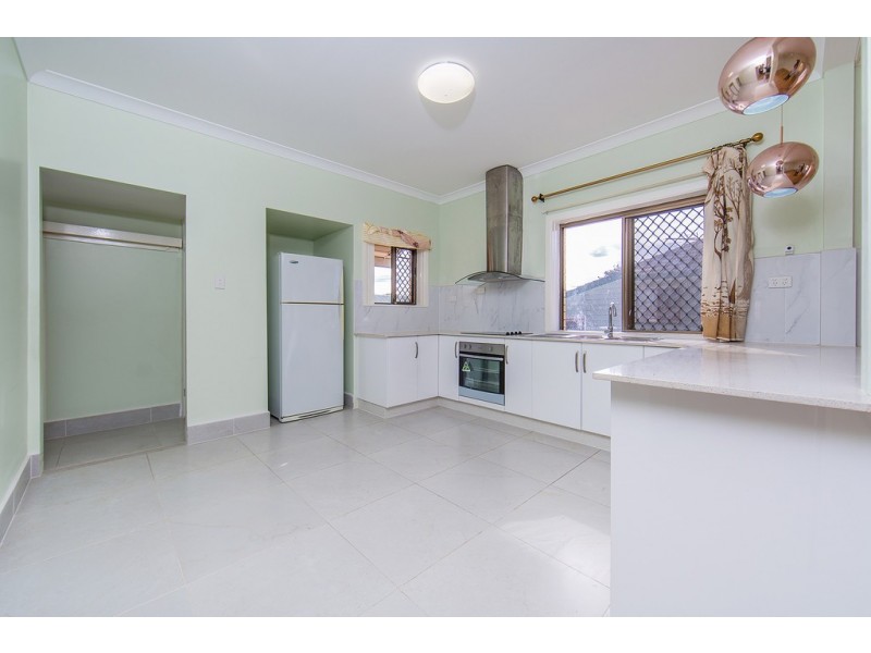 74 Corrie Street, Chermside QLD 4032