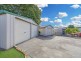 74 Corrie Street, Chermside QLD 4032