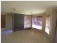 4 Brolga Place, Zillmere QLD 4034