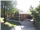 4 Brolga Place, Zillmere QLD 4034