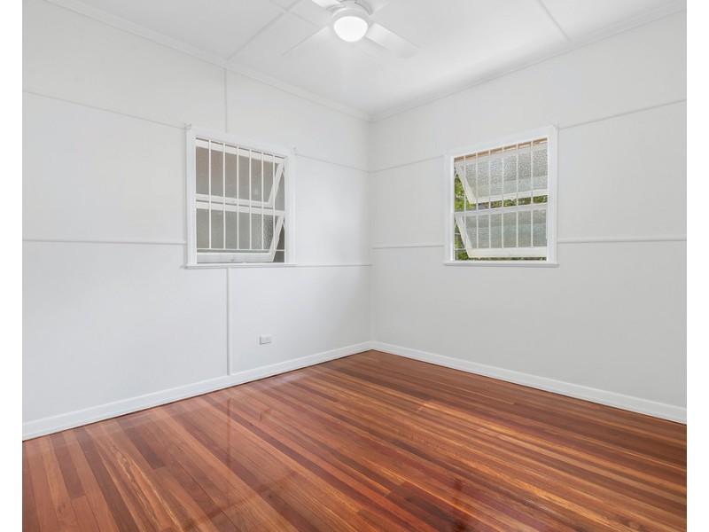 6 Goorama Street, Stafford QLD 4053