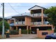 1/17-19 Mermaid Street, Chermside QLD 4032