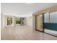 1/17-19 Mermaid Street, Chermside QLD 4032