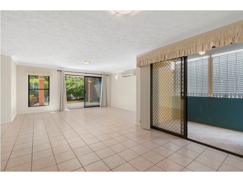 1/17-19 Mermaid Street, Chermside QLD 4032