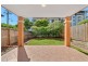 1/17-19 Mermaid Street, Chermside QLD 4032