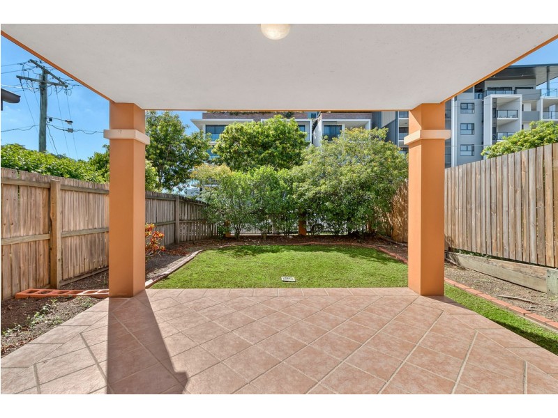 1/17-19 Mermaid Street, Chermside QLD 4032
