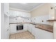 1/17-19 Mermaid Street, Chermside QLD 4032