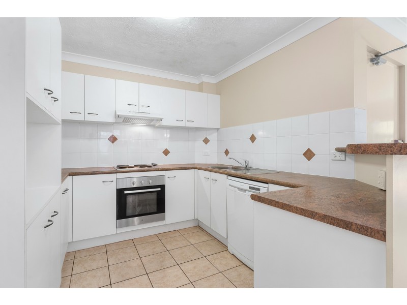 1/17-19 Mermaid Street, Chermside QLD 4032