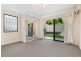 1/17-19 Mermaid Street, Chermside QLD 4032