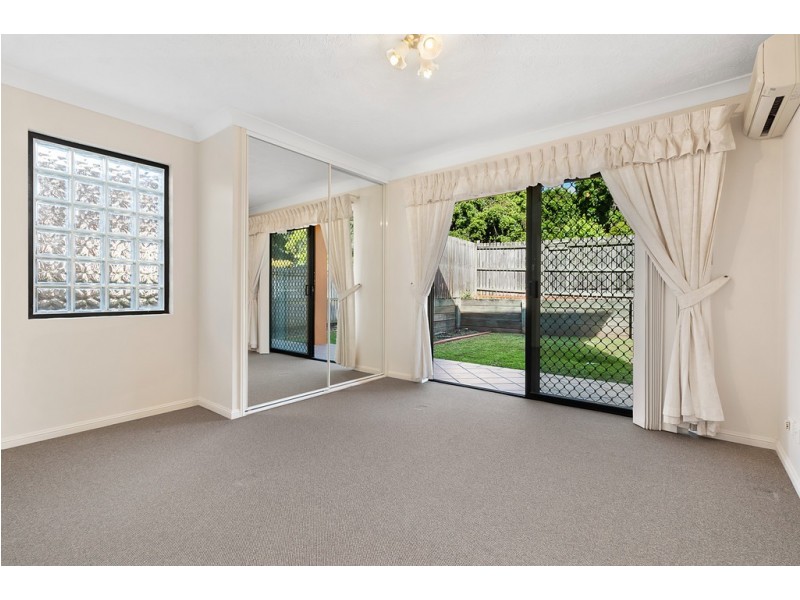 1/17-19 Mermaid Street, Chermside QLD 4032