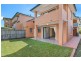 1/17-19 Mermaid Street, Chermside QLD 4032