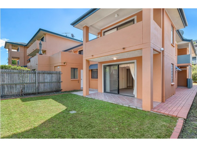 1/17-19 Mermaid Street, Chermside QLD 4032