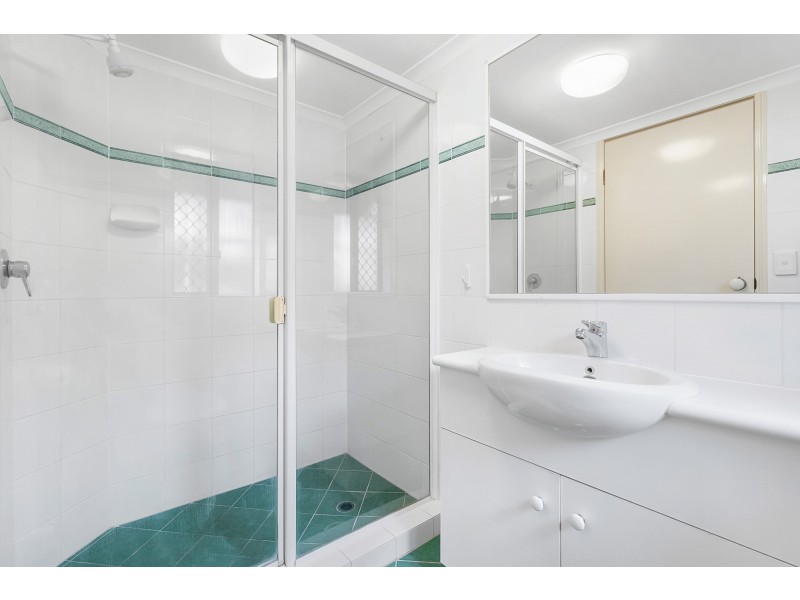 1/17-19 Mermaid Street, Chermside QLD 4032
