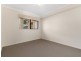 1/17-19 Mermaid Street, Chermside QLD 4032