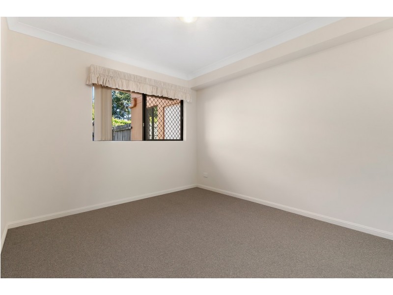 1/17-19 Mermaid Street, Chermside QLD 4032