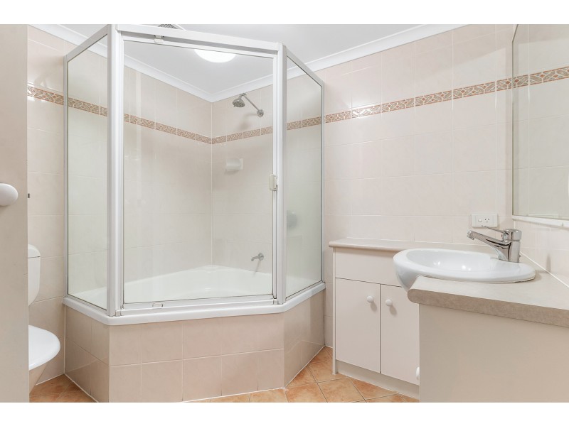 1/17-19 Mermaid Street, Chermside QLD 4032