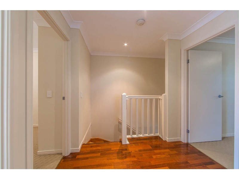 2/11 Buruda Street, Chermside QLD 4032