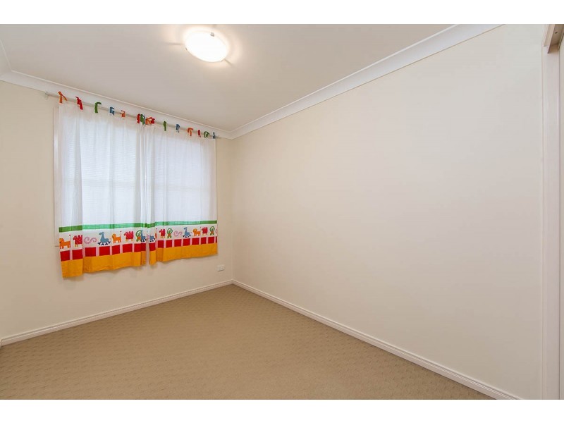 2/11 Buruda Street, Chermside QLD 4032