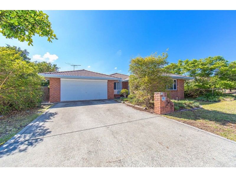 3 Billanook Close, Boondall QLD 4034