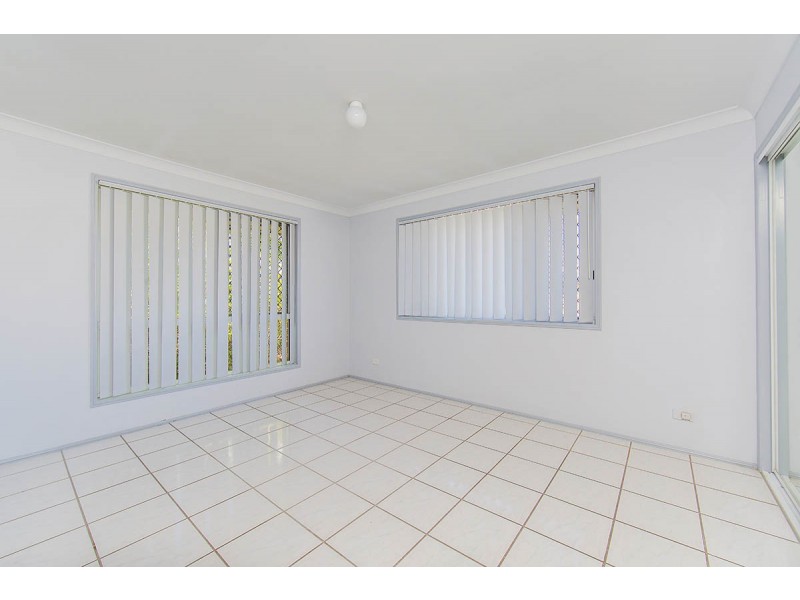 3 Billanook Close, Boondall QLD 4034