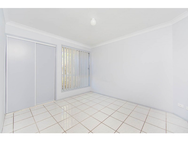 3 Billanook Close, Boondall QLD 4034