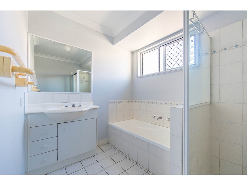 3 Billanook Close, Boondall QLD 4034