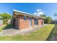 3 Billanook Close, Boondall QLD 4034