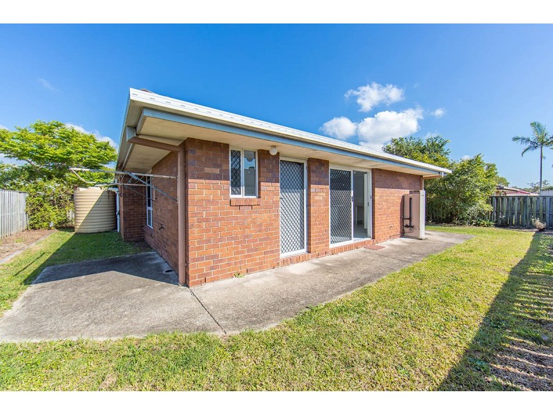 3 Billanook Close, Boondall QLD 4034