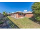 3 Billanook Close, Boondall QLD 4034