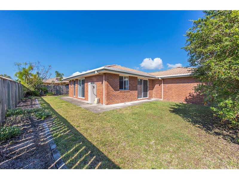 3 Billanook Close, Boondall QLD 4034