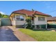 275 Hamilton Road, Chermside QLD 4032