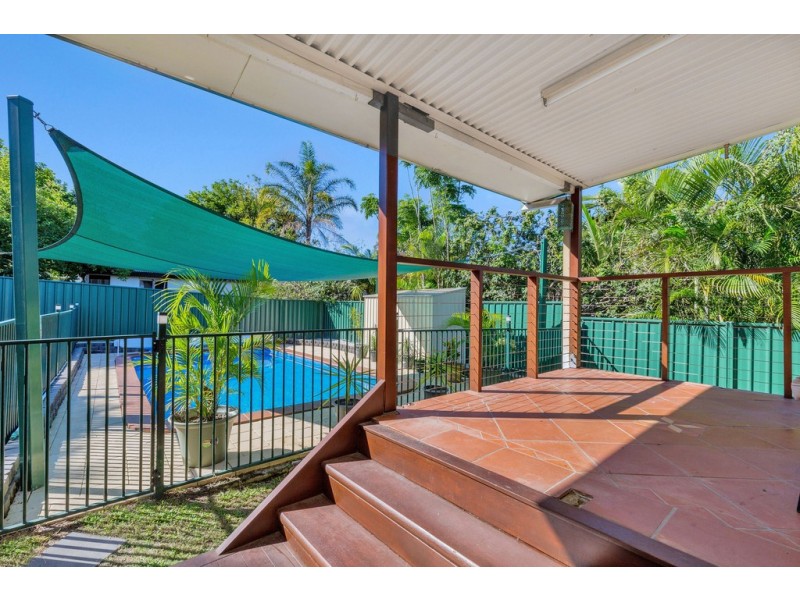 275 Hamilton Road, Chermside QLD 4032