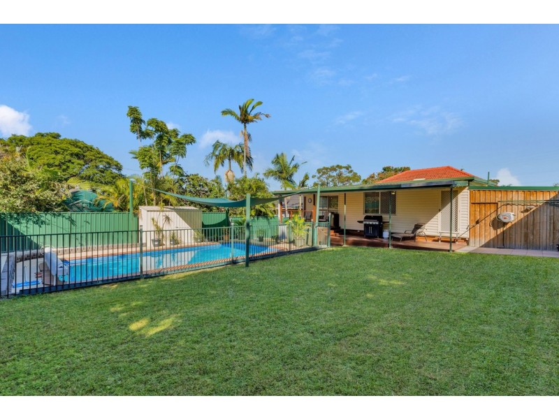 275 Hamilton Road, Chermside QLD 4032