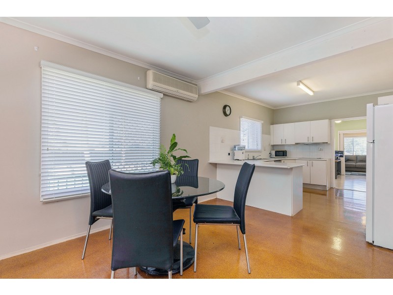 275 Hamilton Road, Chermside QLD 4032