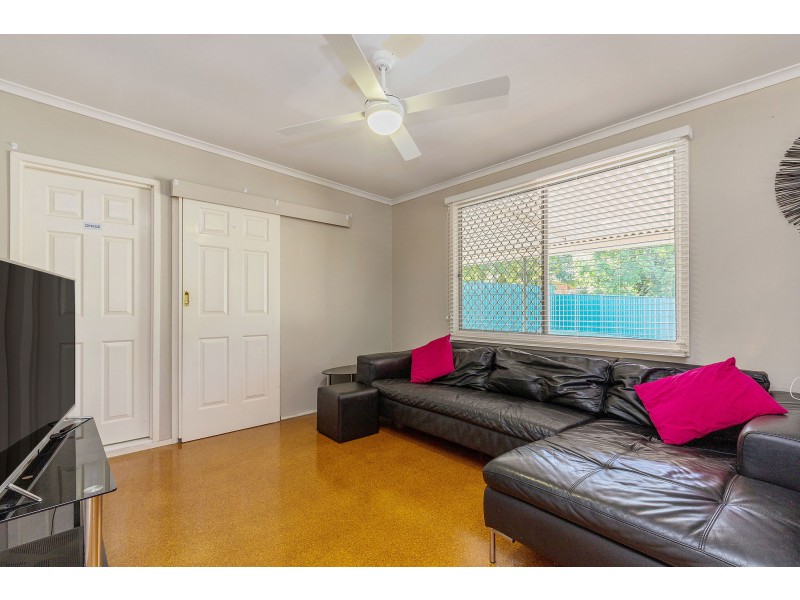 275 Hamilton Road, Chermside QLD 4032