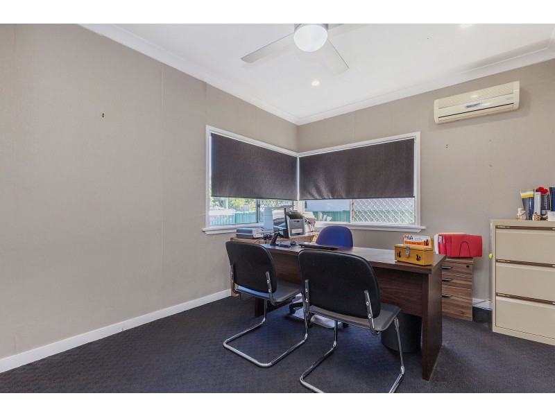 275 Hamilton Road, Chermside QLD 4032