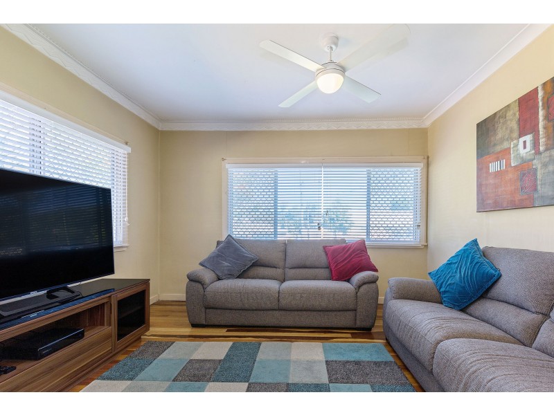 275 Hamilton Road, Chermside QLD 4032