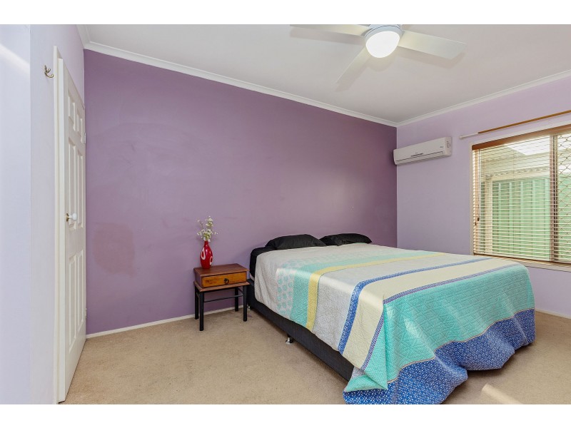 275 Hamilton Road, Chermside QLD 4032