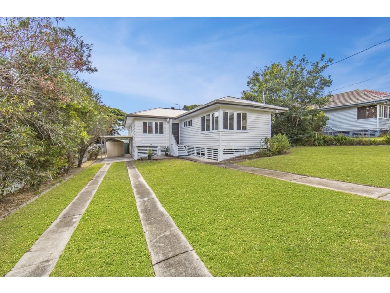 7 Kiama Street, Wavell Heights QLD 4012