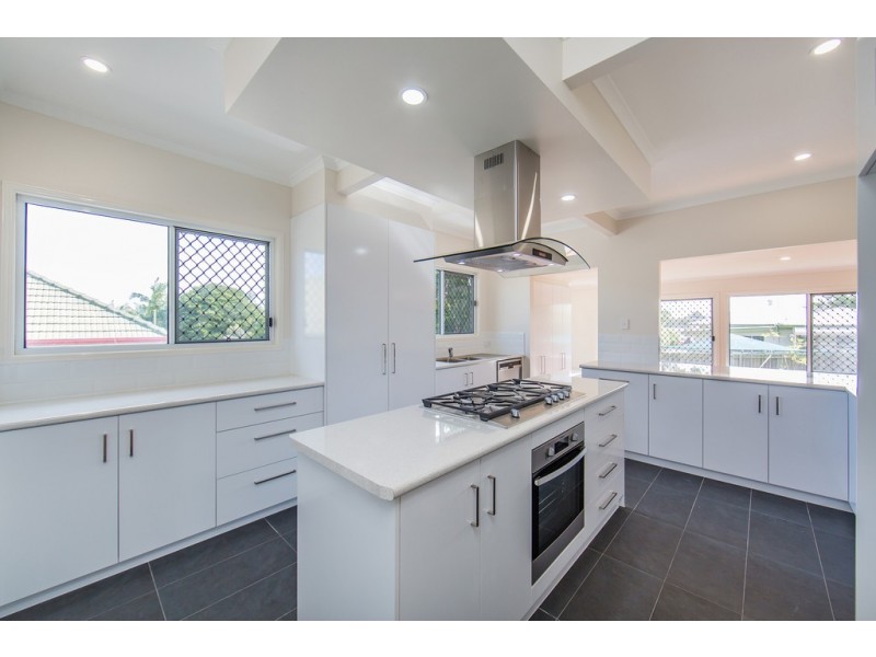 7 Kiama Street, Wavell Heights QLD 4012