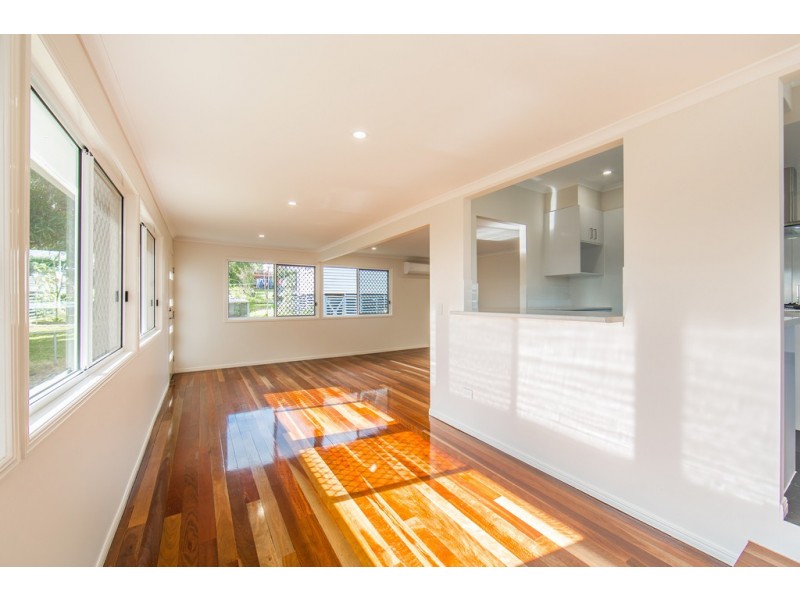 7 Kiama Street, Wavell Heights QLD 4012